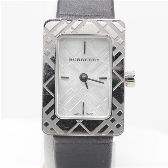 Burberry Watch - Picture 2 of 8